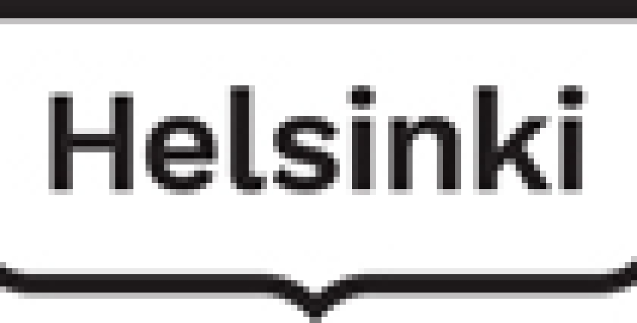 Helsinki desemnată cea mai sustenabilă destinație turistică din lume